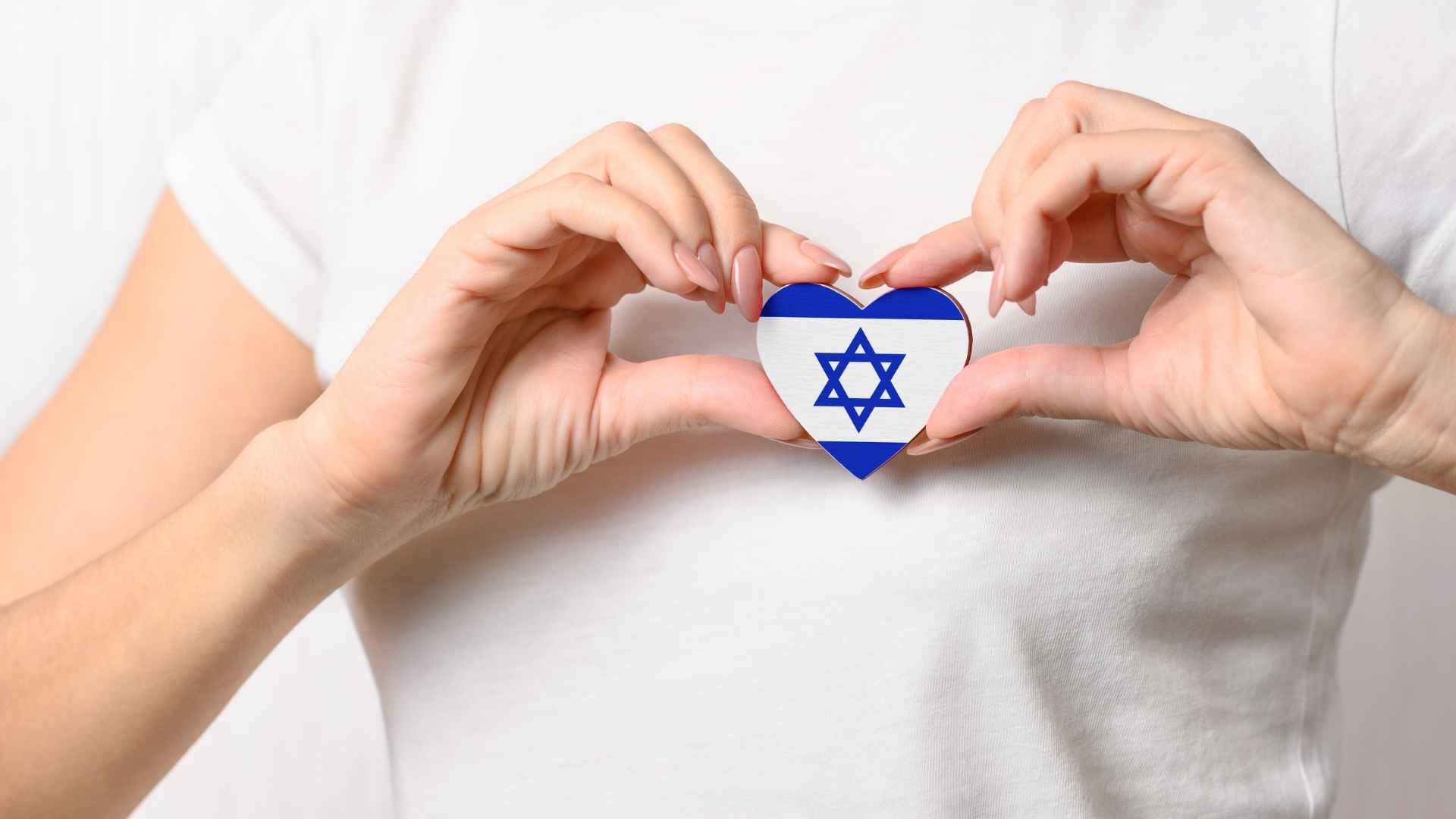 aliyah to israel